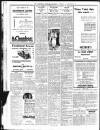 Grantham Journal Saturday 03 October 1936 Page 10