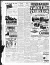 Grantham Journal Saturday 03 October 1936 Page 12