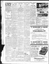 Grantham Journal Saturday 03 October 1936 Page 14