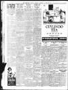 Grantham Journal Saturday 10 October 1936 Page 2