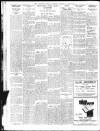 Grantham Journal Saturday 10 October 1936 Page 8