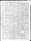 Grantham Journal Saturday 10 October 1936 Page 11
