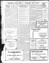 Grantham Journal Saturday 10 October 1936 Page 12