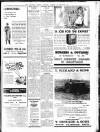 Grantham Journal Saturday 10 October 1936 Page 13