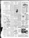 Grantham Journal Saturday 10 October 1936 Page 18