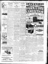 Grantham Journal Saturday 17 October 1936 Page 5