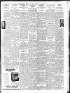 Grantham Journal Saturday 17 October 1936 Page 9