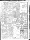 Grantham Journal Saturday 17 October 1936 Page 11