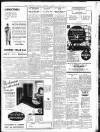 Grantham Journal Saturday 17 October 1936 Page 13