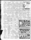 Grantham Journal Saturday 24 October 1936 Page 4