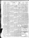 Grantham Journal Saturday 24 October 1936 Page 8