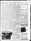 Grantham Journal Saturday 24 October 1936 Page 9