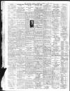 Grantham Journal Saturday 24 October 1936 Page 10