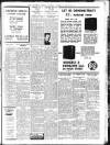 Grantham Journal Saturday 24 October 1936 Page 13