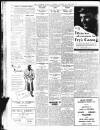 Grantham Journal Saturday 24 October 1936 Page 16