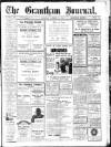 Grantham Journal Saturday 31 October 1936 Page 1