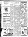 Grantham Journal Saturday 31 October 1936 Page 12