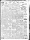 Grantham Journal Saturday 31 October 1936 Page 15