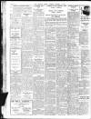 Grantham Journal Saturday 31 October 1936 Page 16