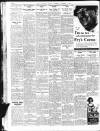 Grantham Journal Saturday 14 November 1936 Page 2