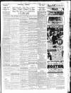 Grantham Journal Saturday 14 November 1936 Page 3