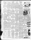 Grantham Journal Saturday 14 November 1936 Page 4