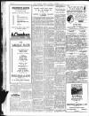 Grantham Journal Saturday 14 November 1936 Page 6