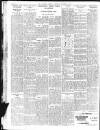 Grantham Journal Saturday 14 November 1936 Page 8