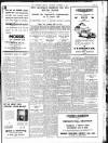 Grantham Journal Saturday 14 November 1936 Page 9