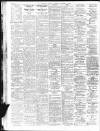 Grantham Journal Saturday 14 November 1936 Page 10