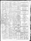 Grantham Journal Saturday 14 November 1936 Page 11