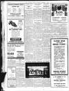 Grantham Journal Saturday 14 November 1936 Page 12