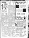 Grantham Journal Saturday 14 November 1936 Page 13