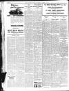 Grantham Journal Saturday 14 November 1936 Page 14