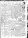 Grantham Journal Saturday 14 November 1936 Page 15