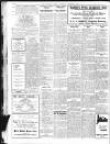 Grantham Journal Saturday 14 November 1936 Page 16