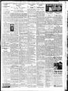 Grantham Journal Saturday 14 November 1936 Page 17