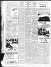 Grantham Journal Saturday 14 November 1936 Page 18