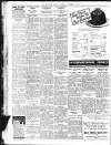Grantham Journal Saturday 21 November 1936 Page 2
