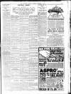 Grantham Journal Saturday 21 November 1936 Page 3