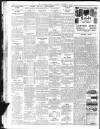 Grantham Journal Saturday 21 November 1936 Page 4
