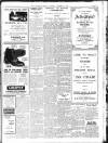 Grantham Journal Saturday 21 November 1936 Page 5