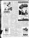 Grantham Journal Saturday 21 November 1936 Page 6