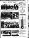 Grantham Journal Saturday 21 November 1936 Page 7