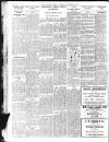 Grantham Journal Saturday 21 November 1936 Page 8