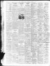 Grantham Journal Saturday 21 November 1936 Page 10