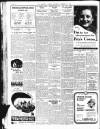 Grantham Journal Saturday 21 November 1936 Page 12