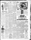 Grantham Journal Saturday 21 November 1936 Page 13