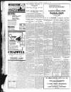 Grantham Journal Saturday 21 November 1936 Page 14