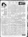 Grantham Journal Saturday 21 November 1936 Page 15